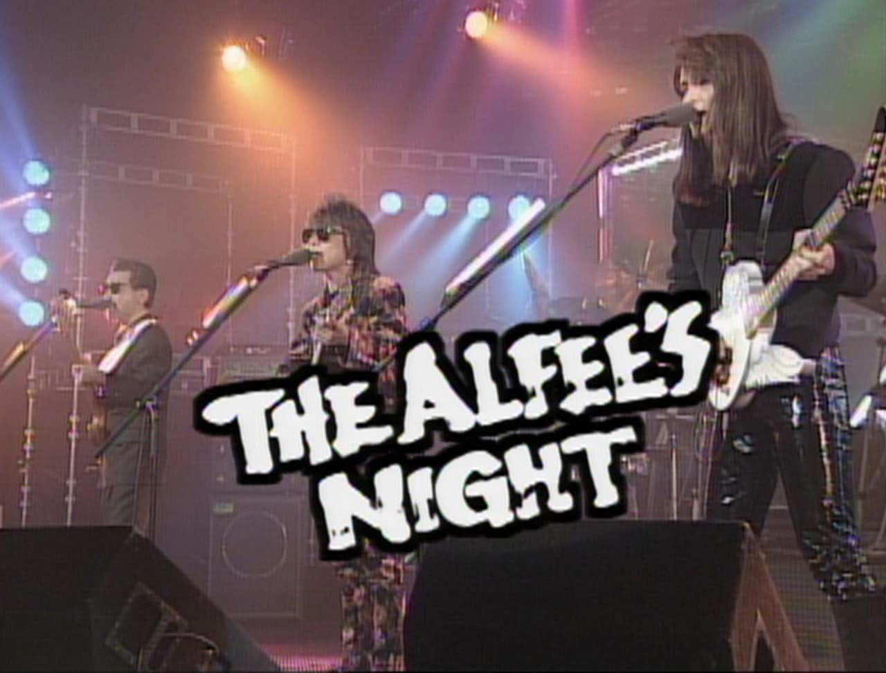 alfee_ROCKSHOW_1.jpg?impolicy=