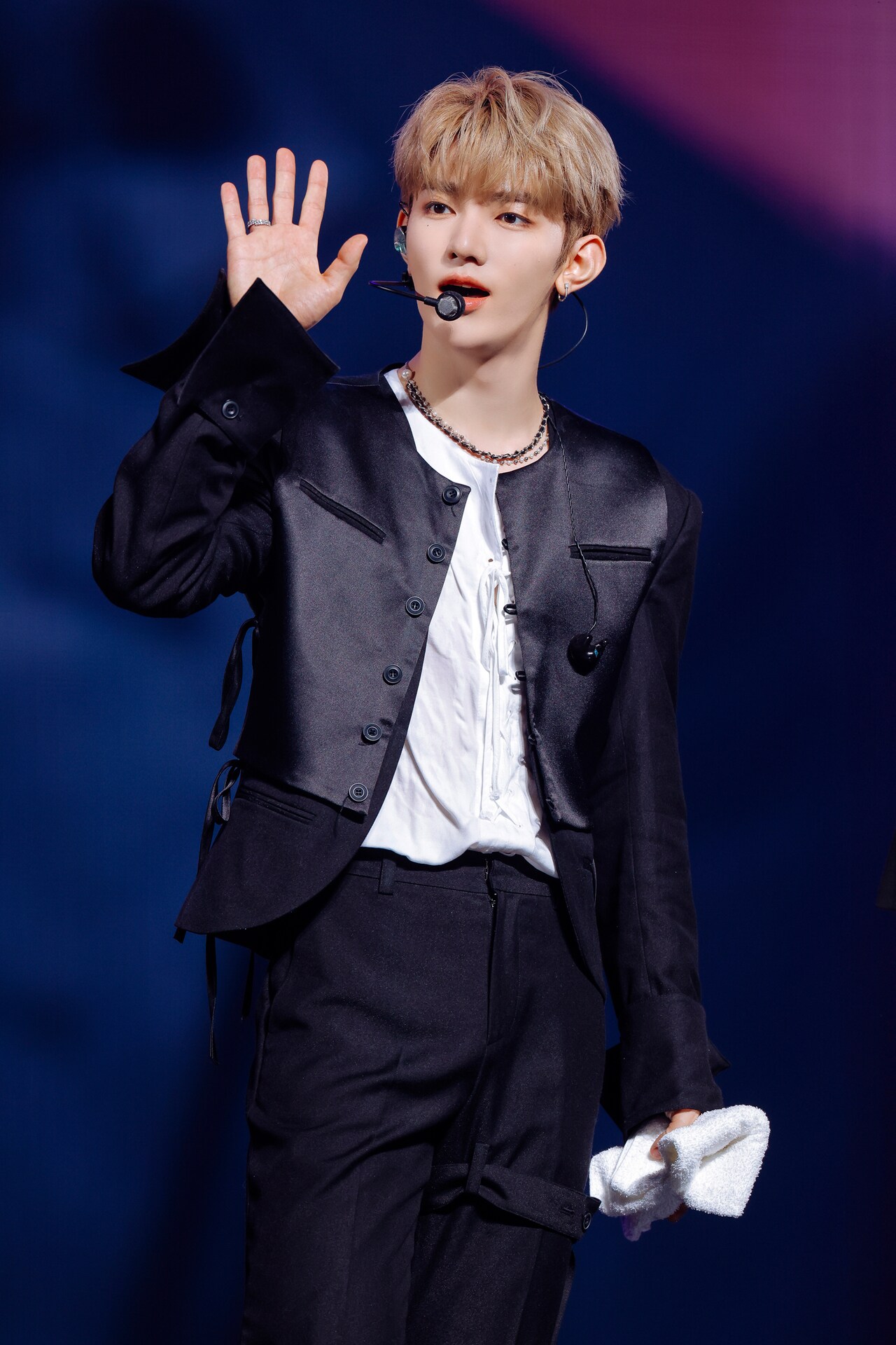 240324_YK_05138_A.jpg?impolicy