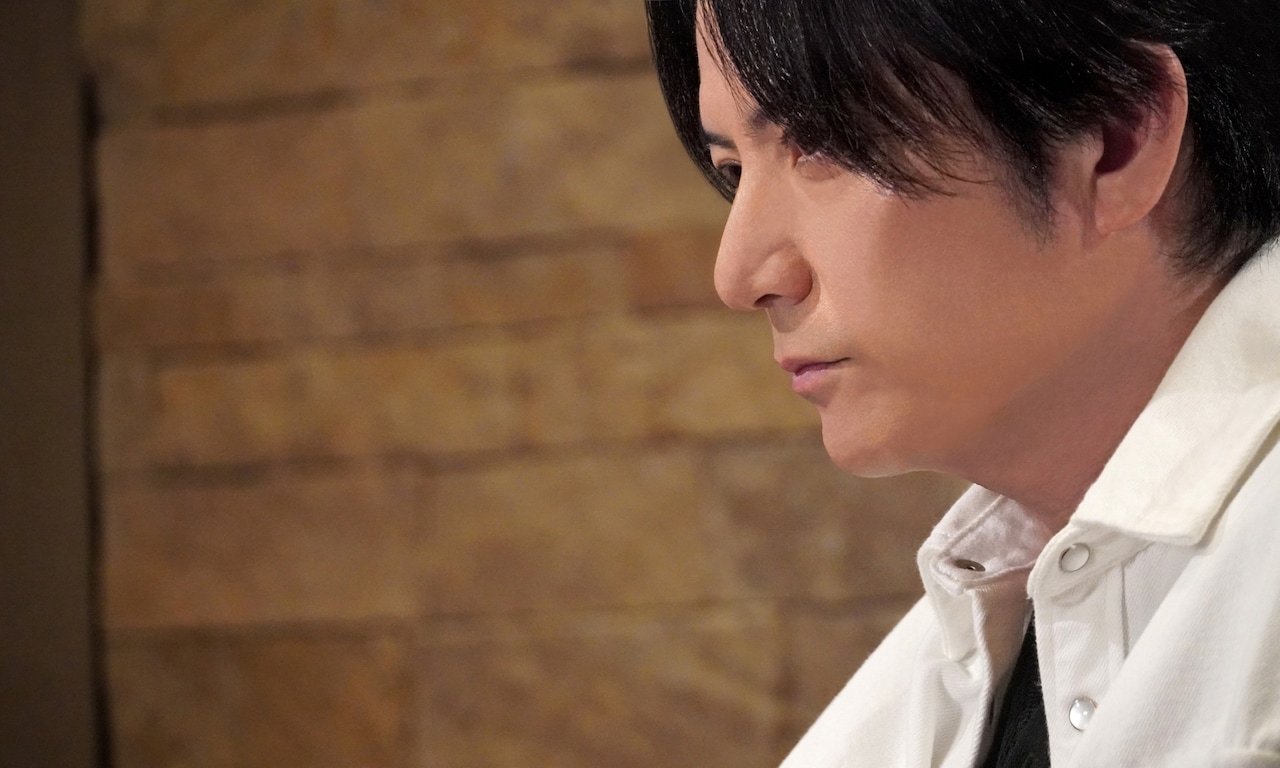 7stars_01.jpg?impolicy=