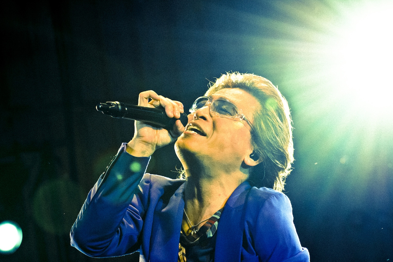 kaiband_wowow_01.jpg?impolicy=