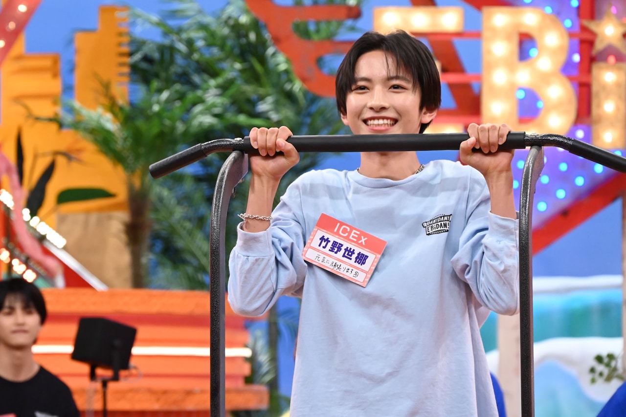 DSC_5295.jpg?impolicy=