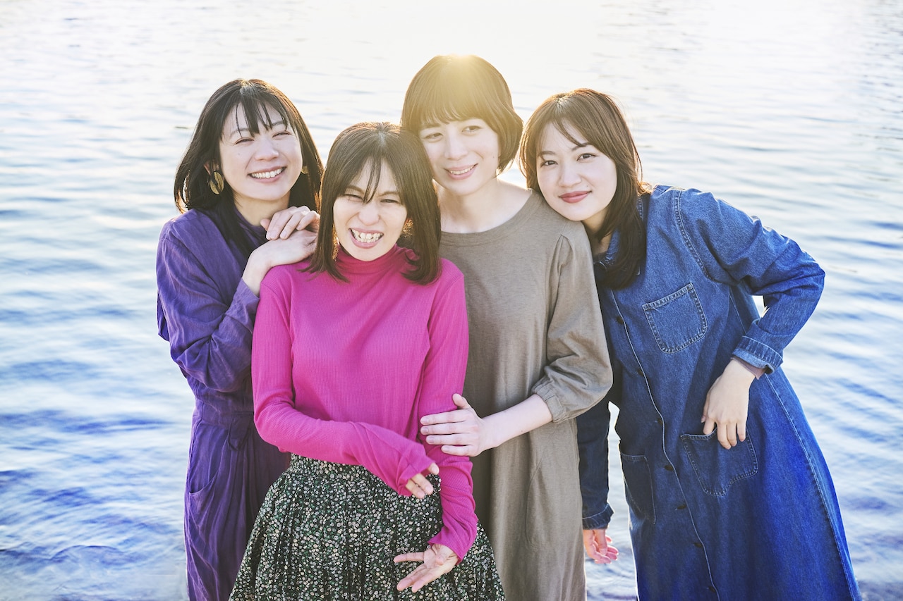 uchidamaricrazypig_art202504_s