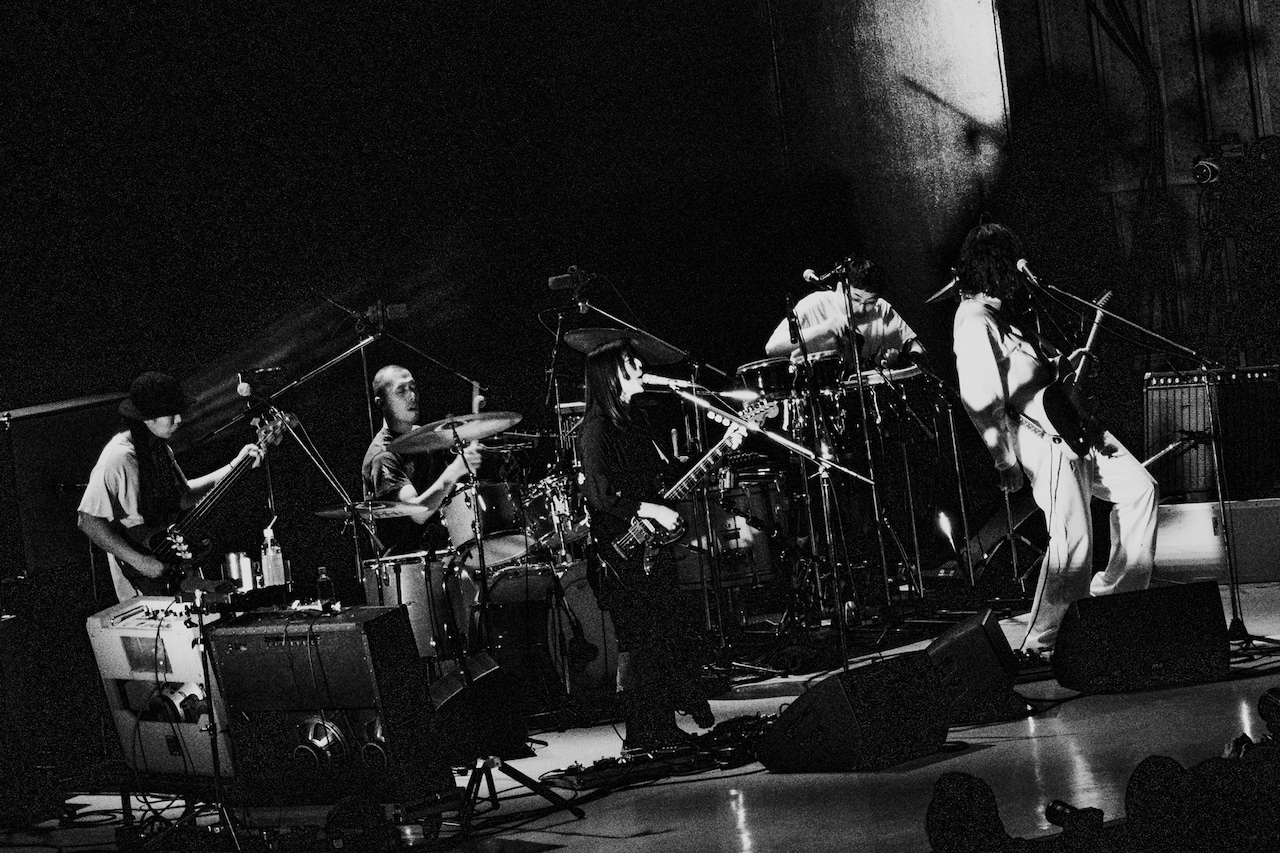 kanekoayano、来年1月に初の日本武道館ワンマンショー開催 - 音楽ナタリー