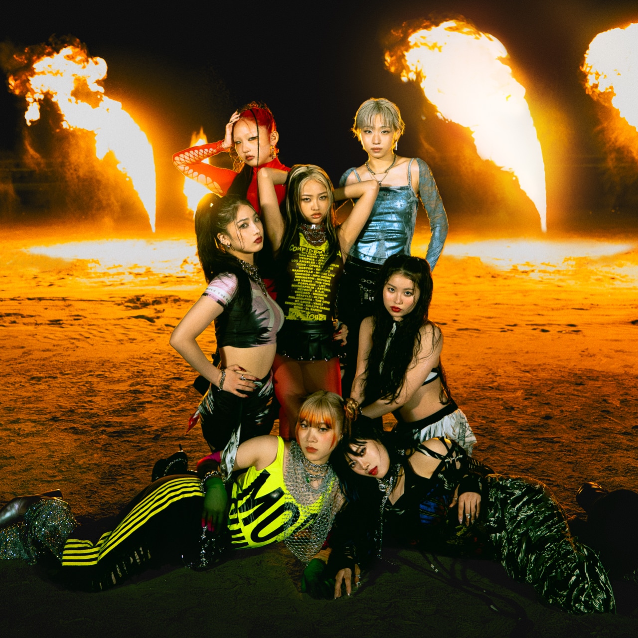 HANAにハマりすぎてるみんなのエピソード募集 | JOYSOUND 音楽ニュース