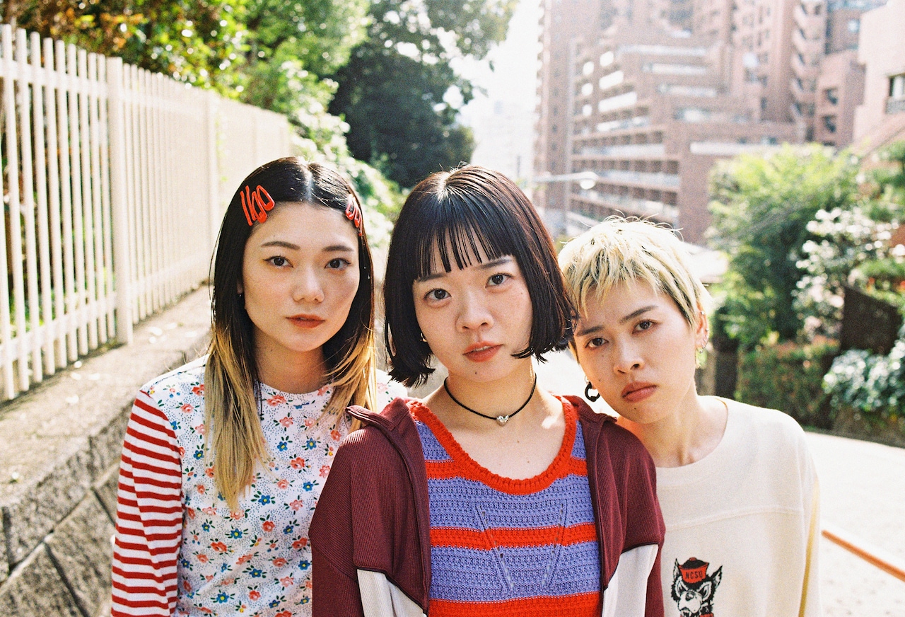 SHISHAMO_art202506.jpg?