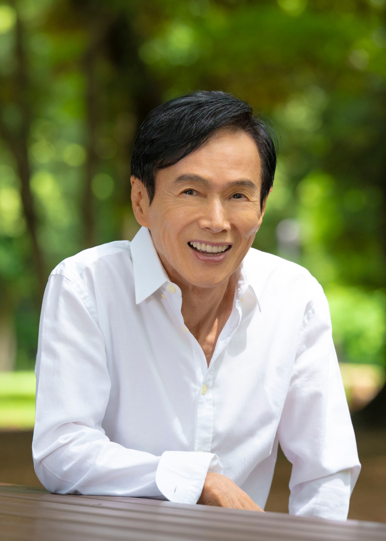 森進一 輝きの軌跡 歌手生活40周年記念リサイタル DVD スペシャルCD 森進一