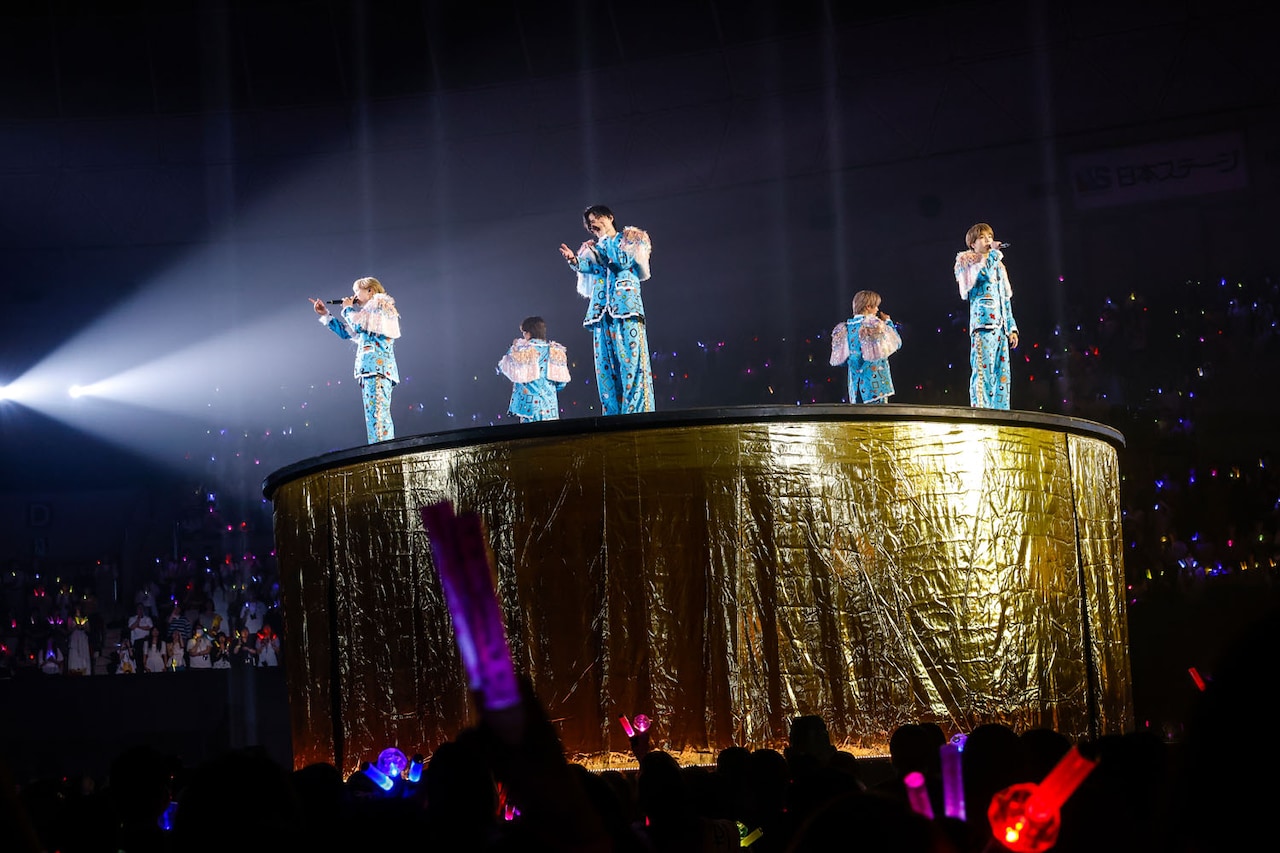 milk0719_03.jpg?impolicy=