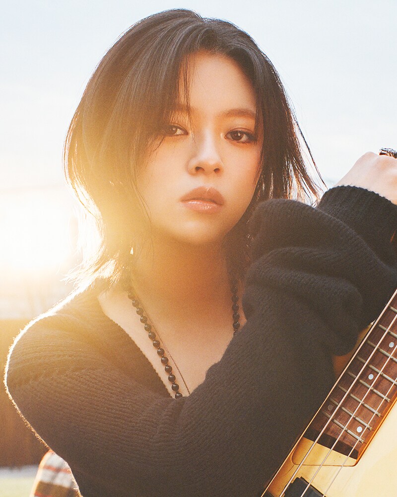 TWICE_jkt202508_JEONGYEON.jpg?