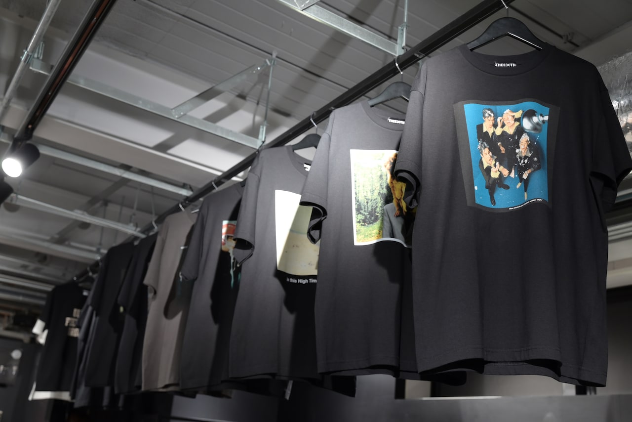 DSC_0038.jpg?impolicy=