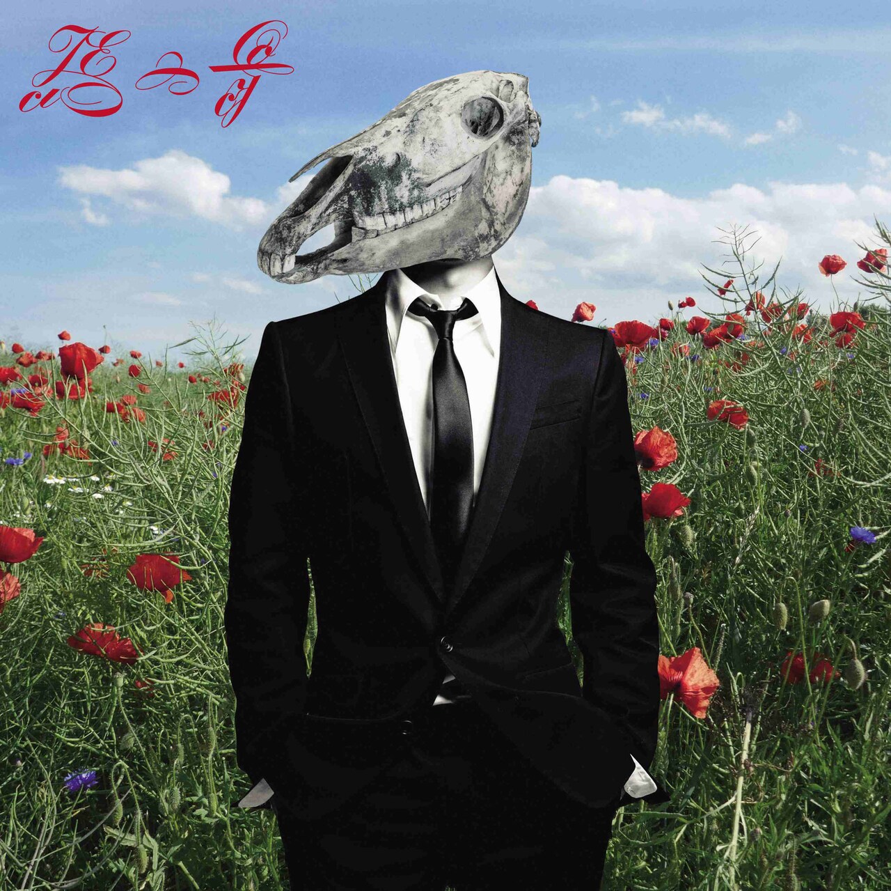 堀込泰行×のん「エイリアンズ」映像公開（動画あり） - 音楽ナタリー