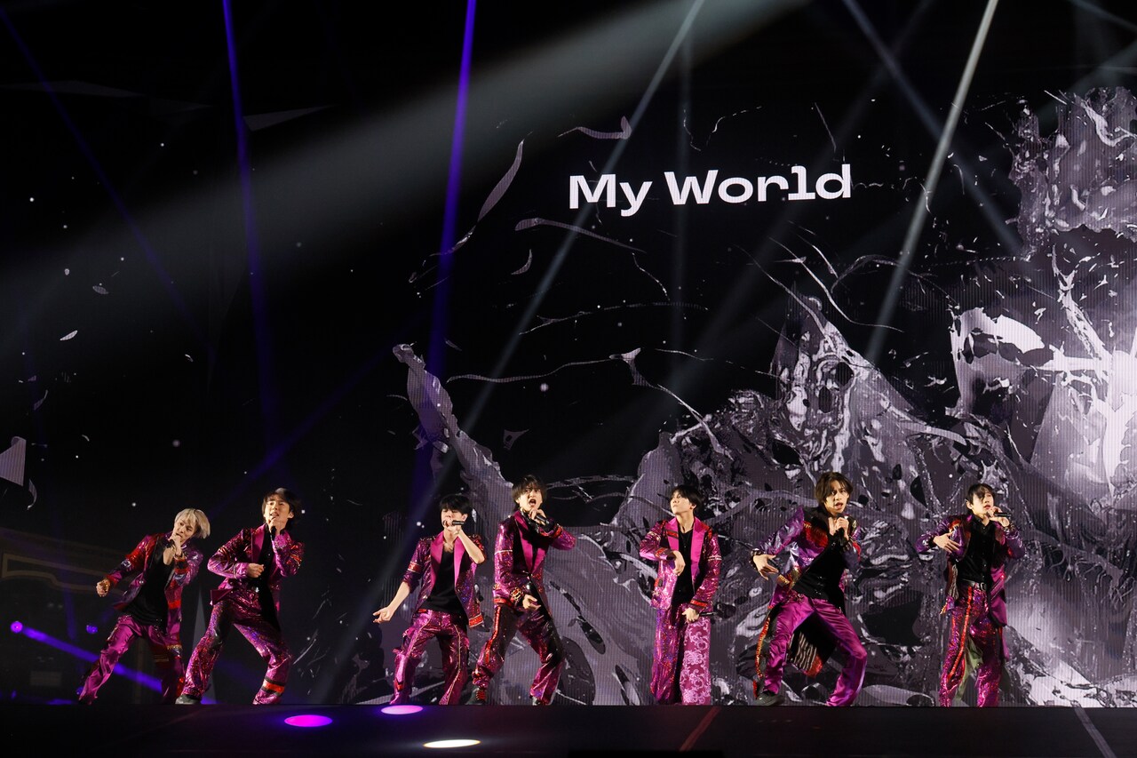 showbiz2025_0106_6.jpg?