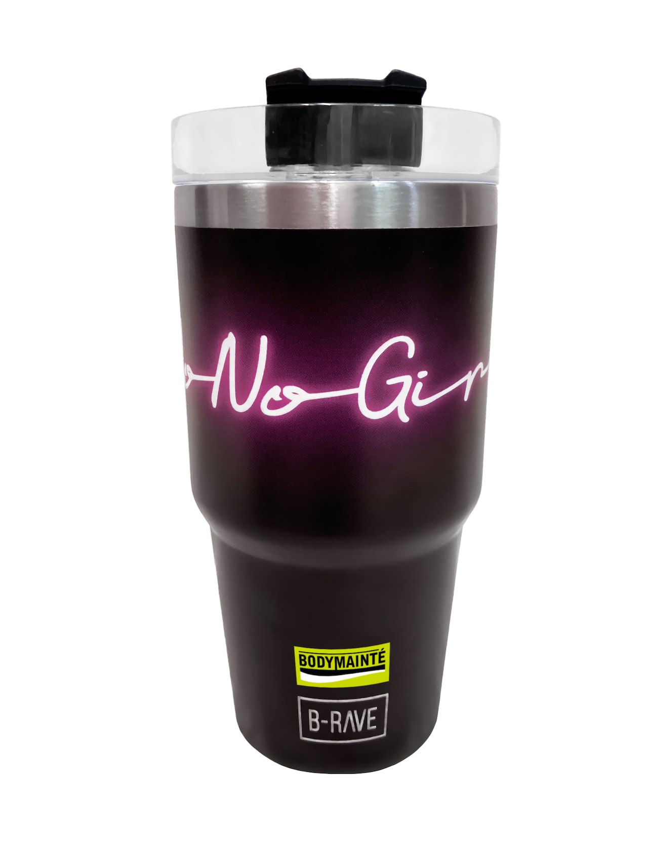 C賞コラボタンブラー [画像ギャラリー 4/5] - 音楽ナタリー