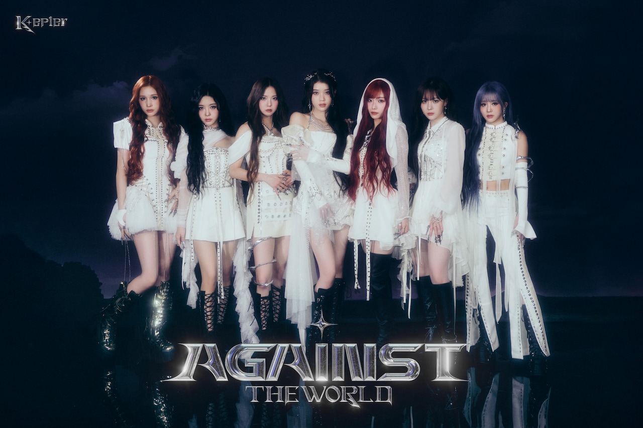 kep1er_visual202501.jpg?