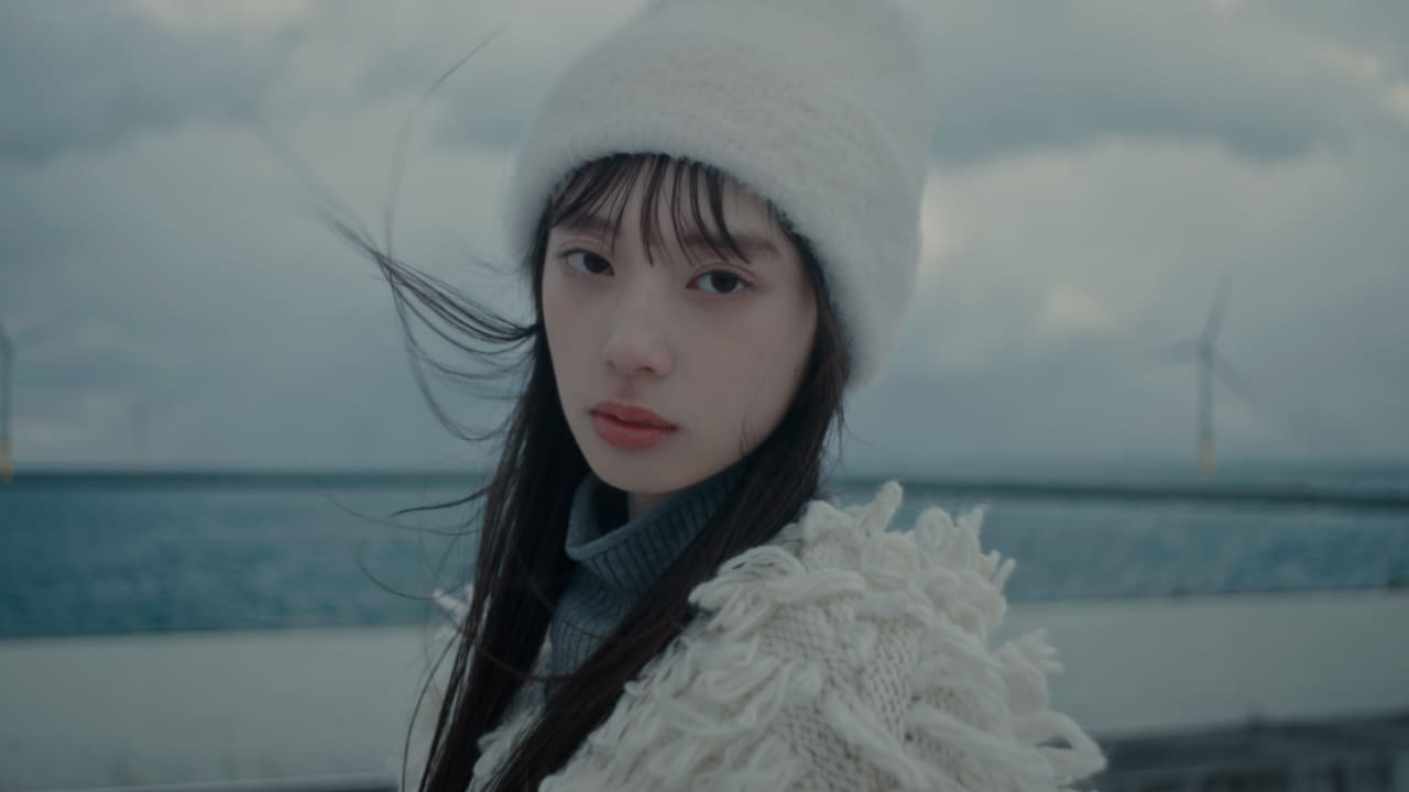 乃木坂46、6期生1人目は秋田県出身の17歳・矢田萌華（動画あり