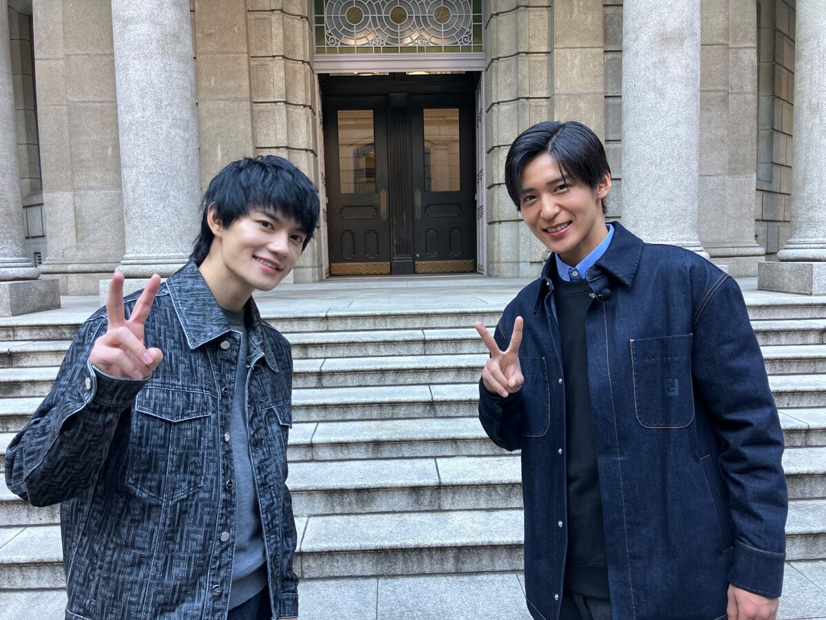 trilliongame_0211_1.jpg?