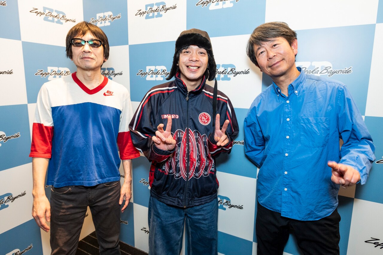 250211.jpg?impolicy=