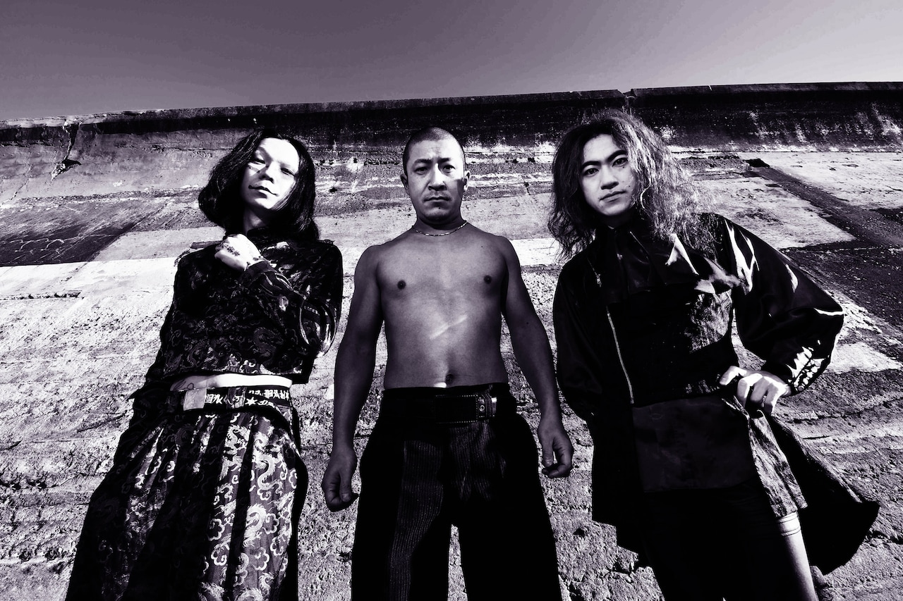 88kasyo_art202503.jpg?impolicy