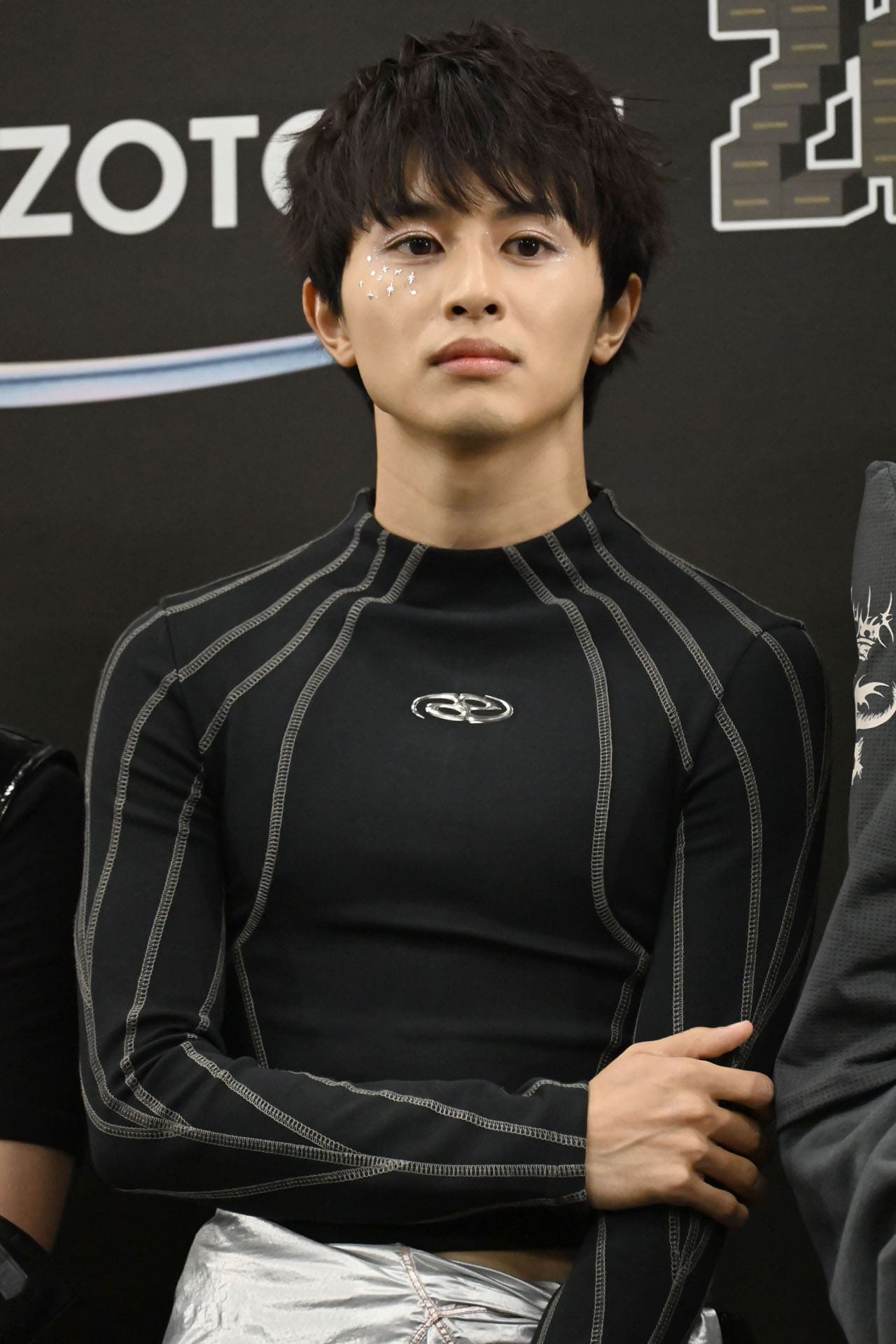 タクヤ [画像ギャラリー 9/38] - 音楽ナタリー