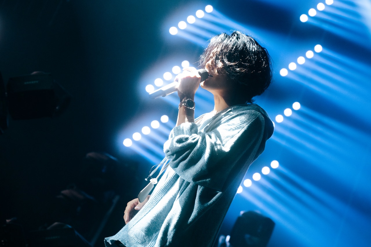 s251101_08611.jpg?impolicy=