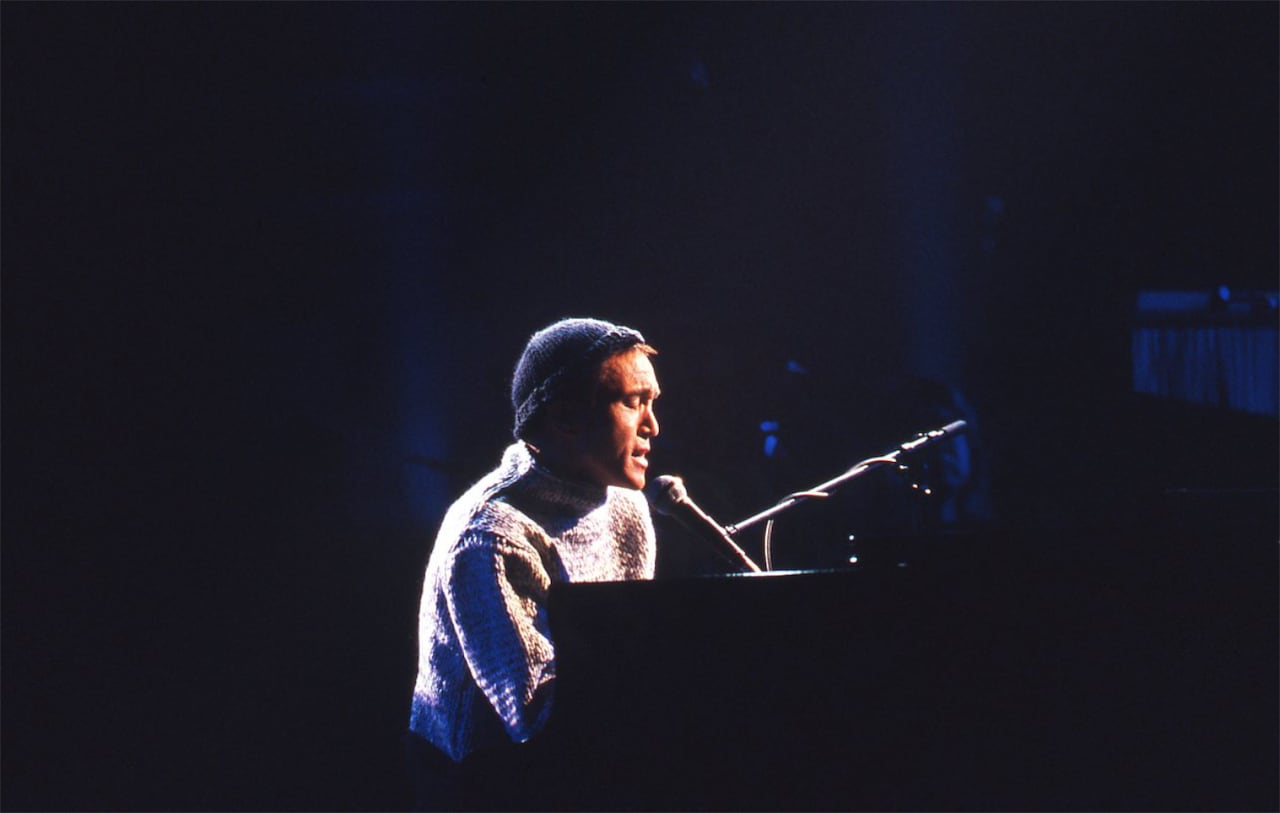 クリスマスの約束2001…きっと君は来ない」ジャケット ©TBS「クリスマス