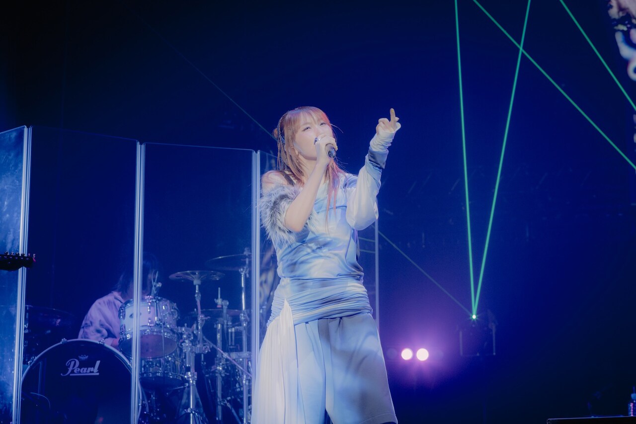 003.jpg?impolicy=lt&imwidth=