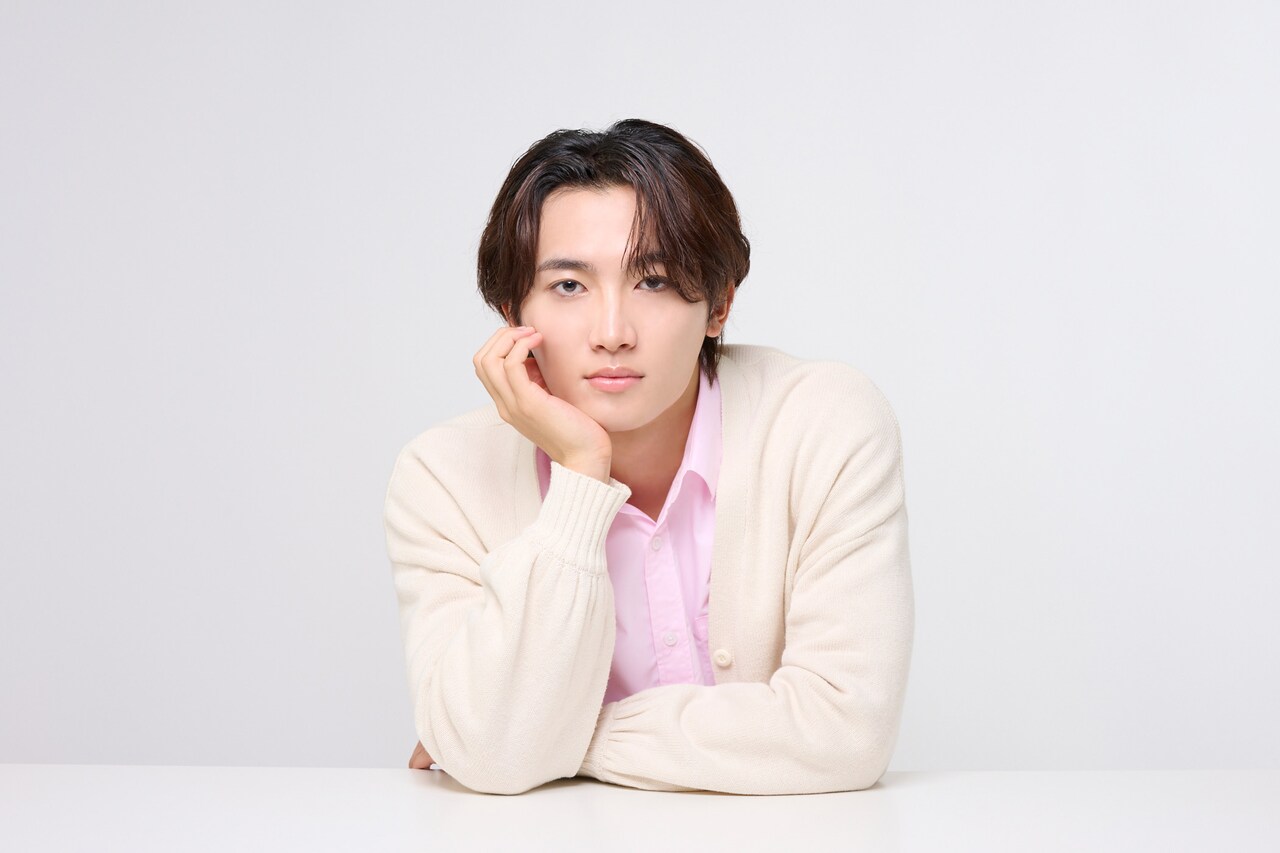 桜木雅哉（原因は自分にある。）©中京テレビ [画像・動画ギャラリー 7