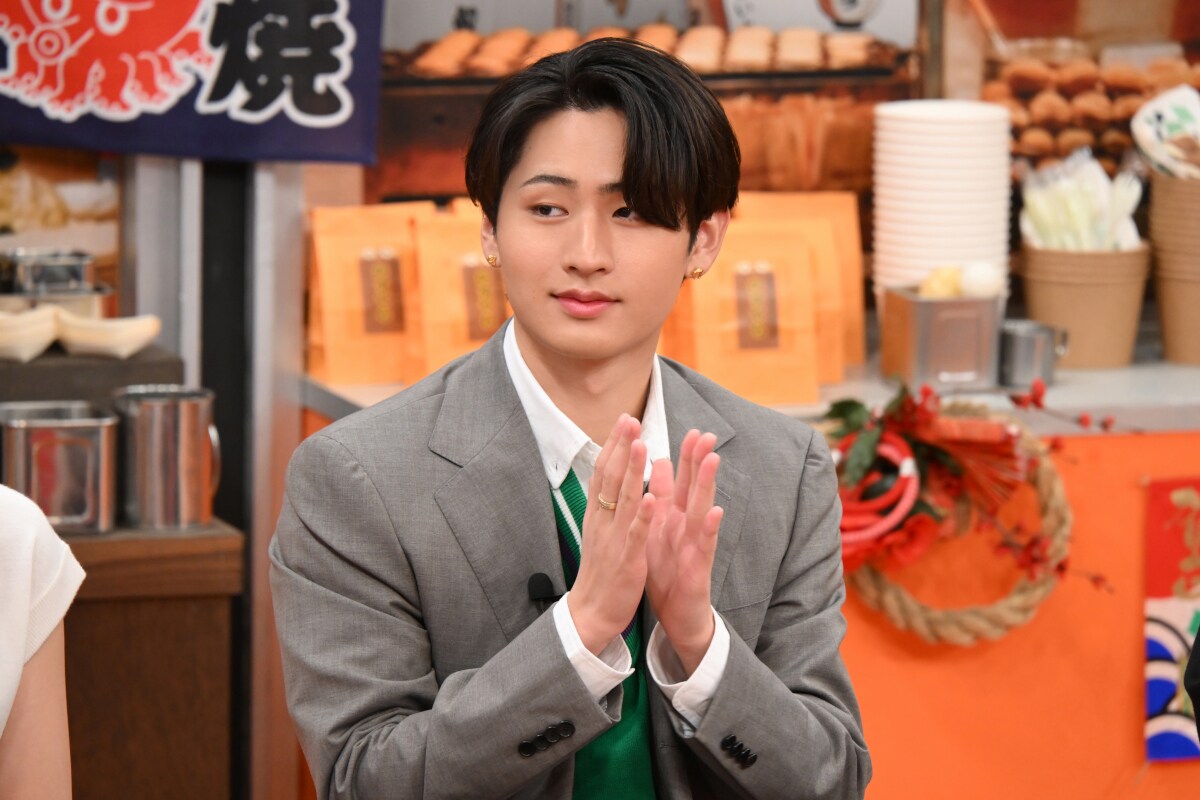 FJW_0188_01.jpg?impolicy=lt&