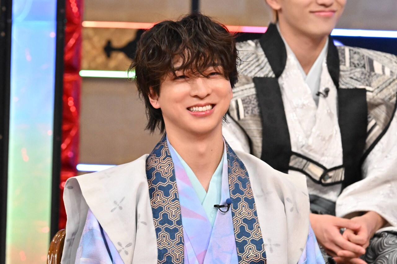 DSC_4345_1.jpg?impolicy=lt&