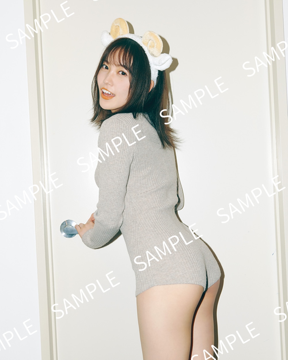 matsudarina_1stphotobook202601