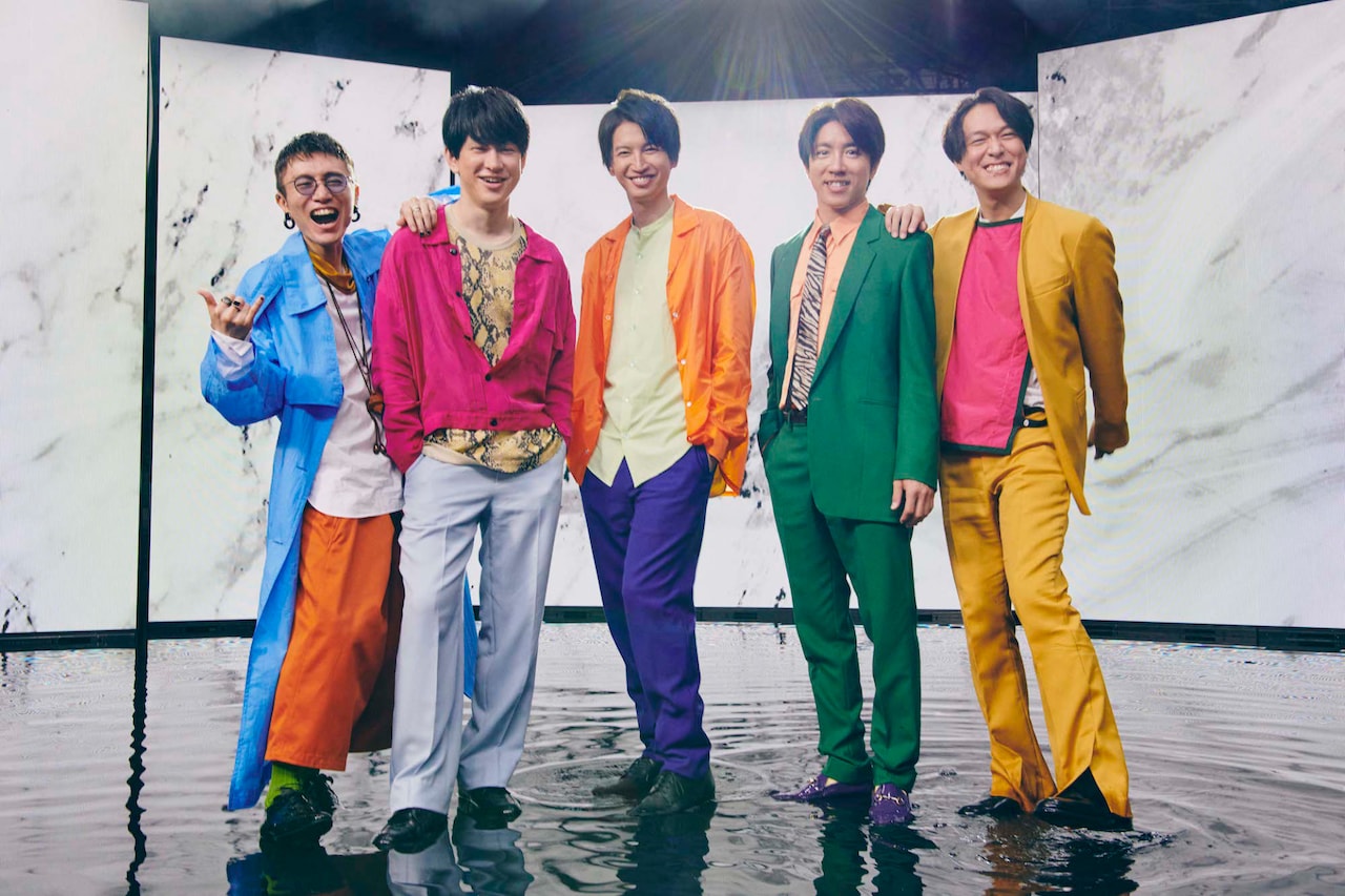kanjani8_art202007.jpg?
