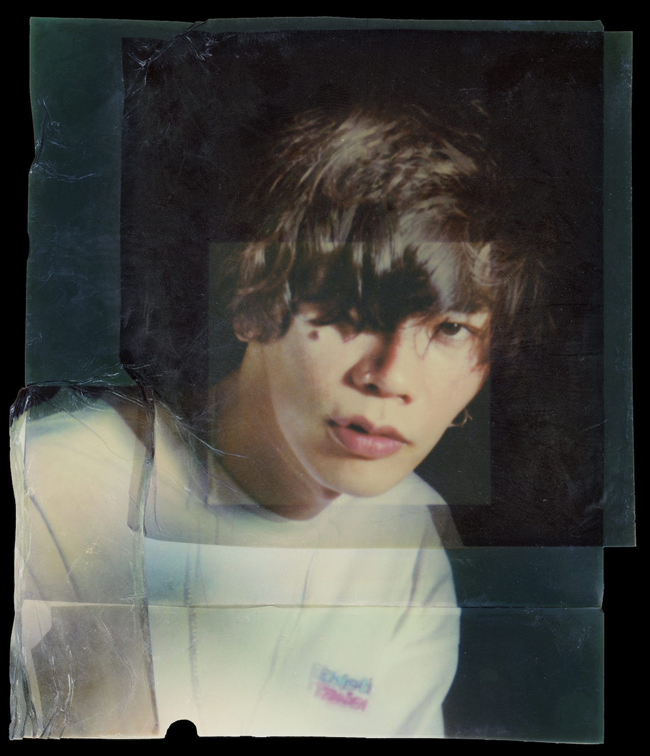 米津玄師、ハチ時代の楽曲から「STRAY SHEEP」まで全作サブスク解禁