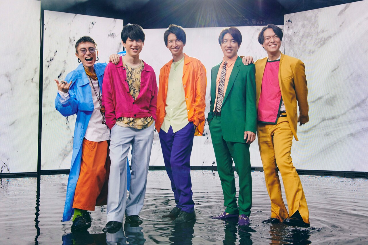 kanjani8_art202012.jpg?