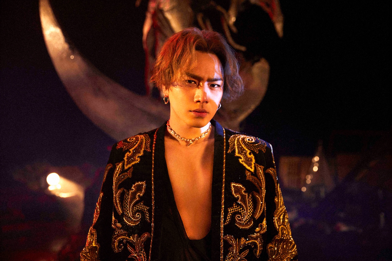 OMI_MV.jpg?impolicy=