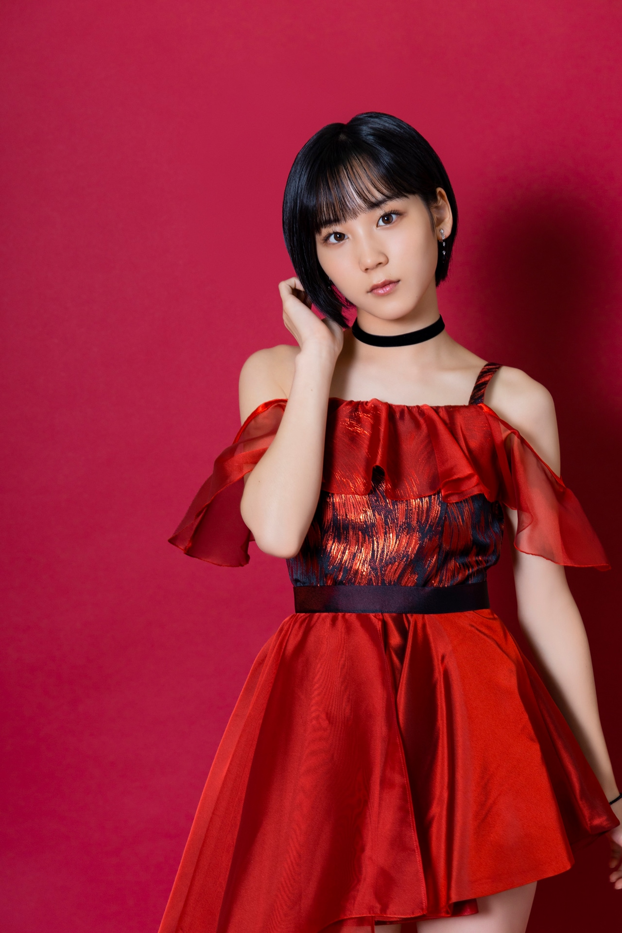 Juice=Juice金澤朋子の卒業コンサートを生配信（コメントあり） - 音楽