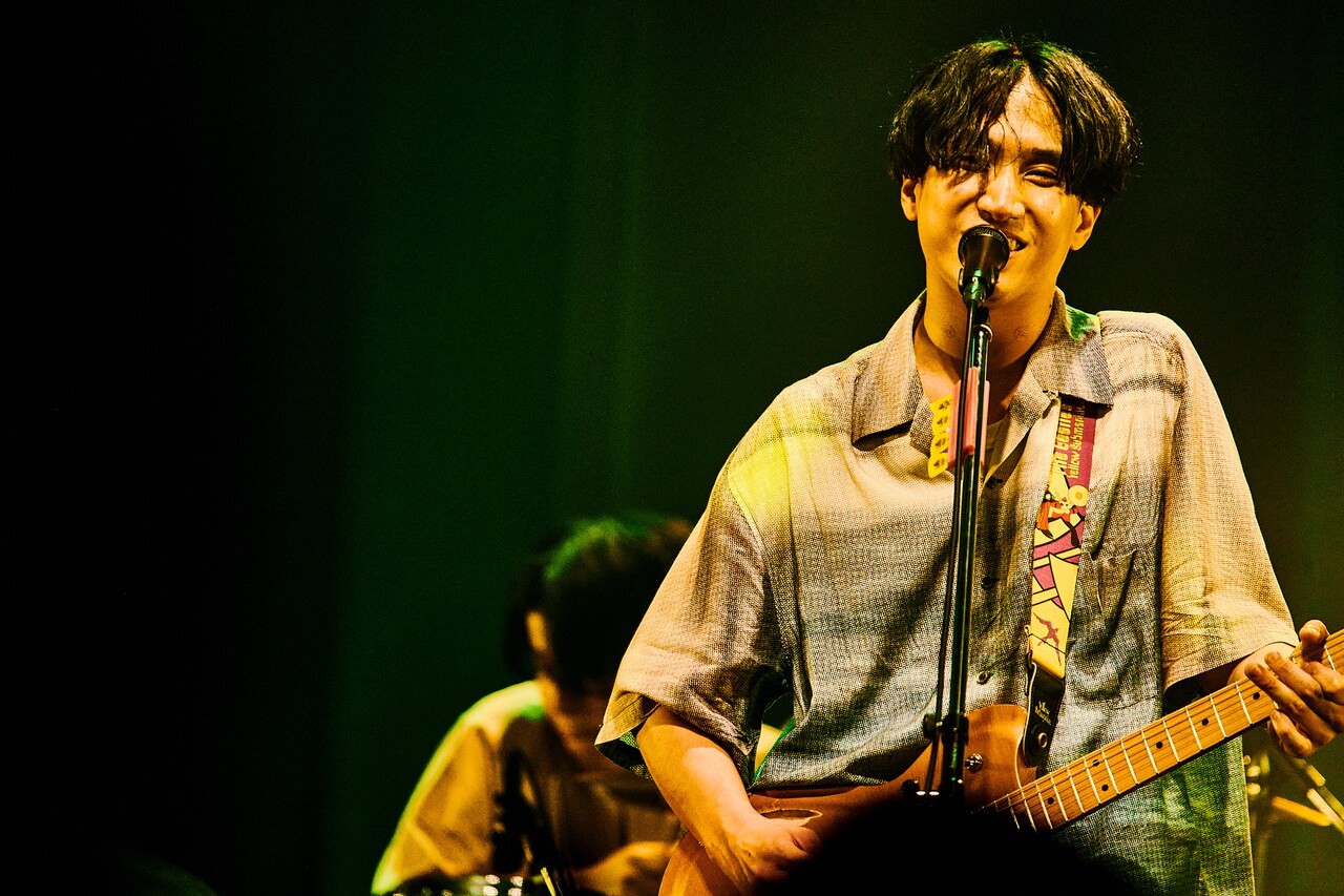 macaroniempitsu_live15.jpg?