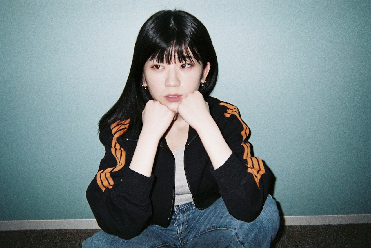 リトグリmanakaのソロプロジェクト始動、第1弾作品にMom参加 - 音楽