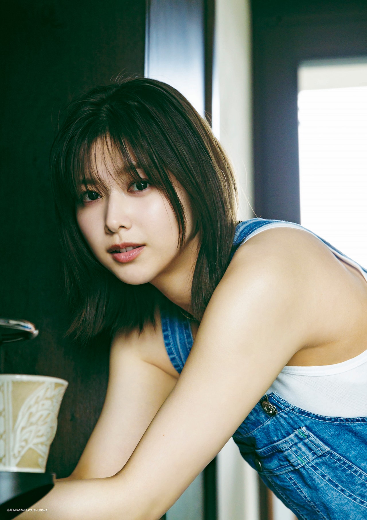 watanaberisa_poster_05.jpg?