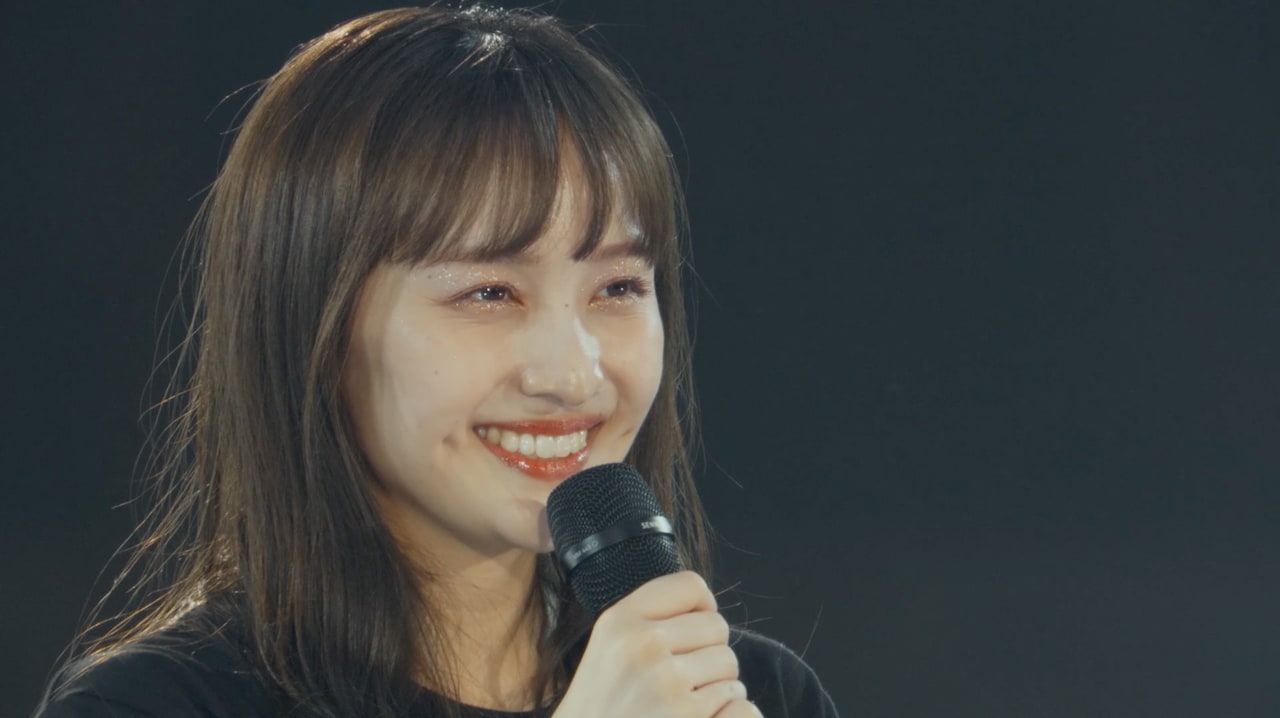 momotakanako_MCdigest.jpg?