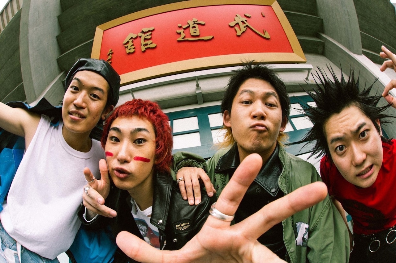 harukamirai_art202207.jpg?