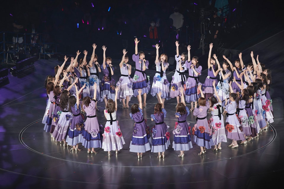 nogizaka46.jpg?impolicy=