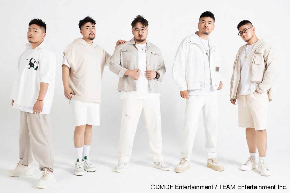 kumanekodoproducepandas_art202