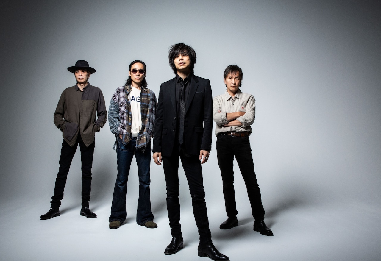 elephantkashimashi_art202301.