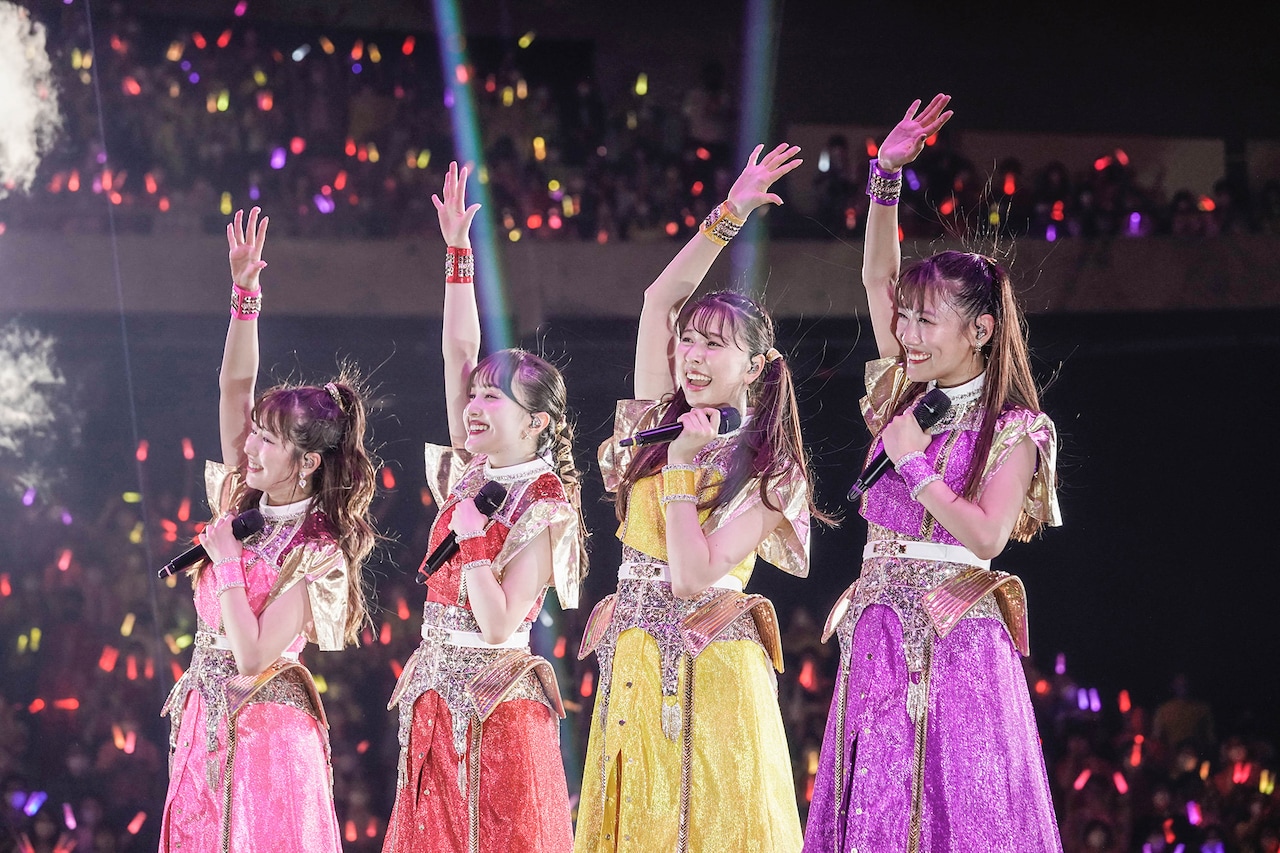 _92K2580.jpg?impolicy=