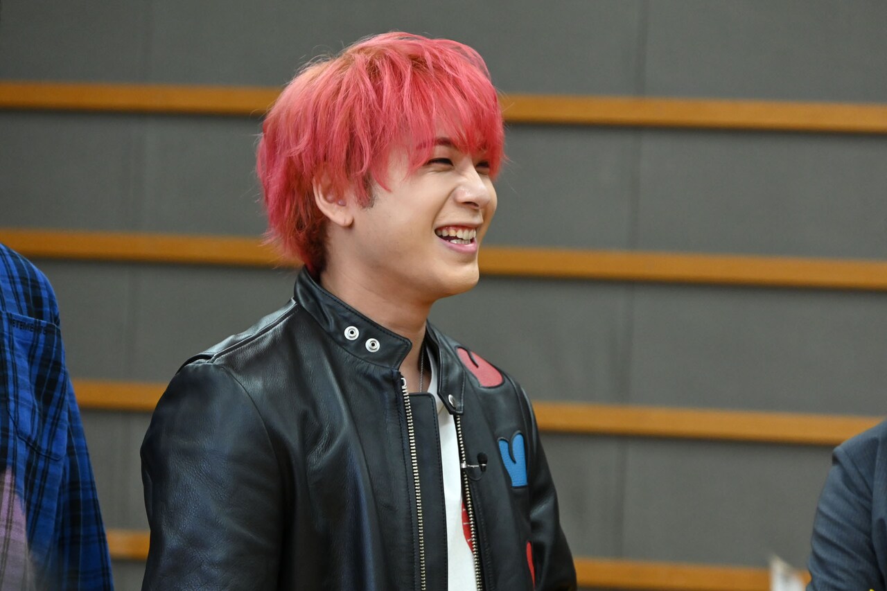 DSC_5517.jpg?impolicy=lt&