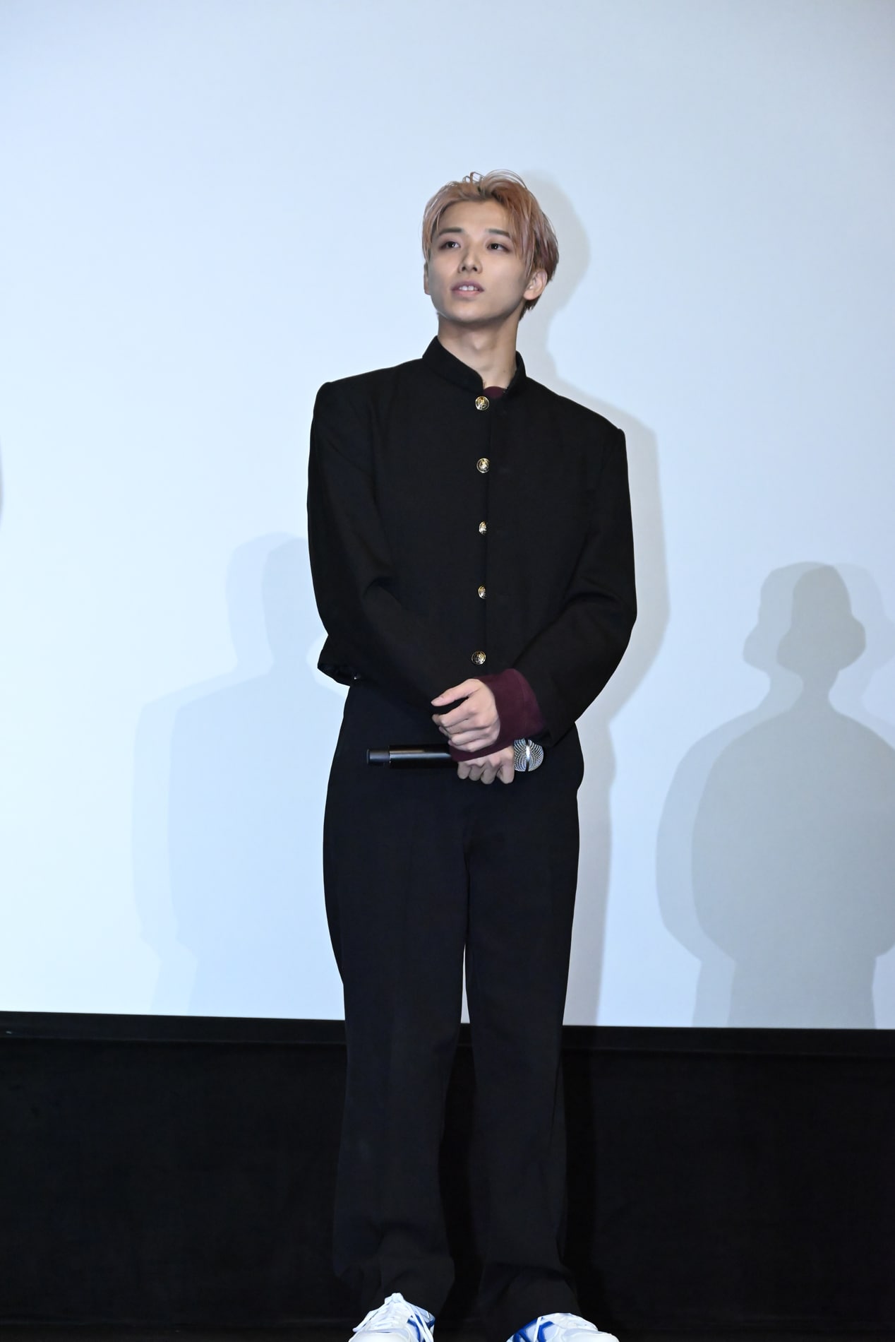 DSC_6922.jpg?impolicy=lt&