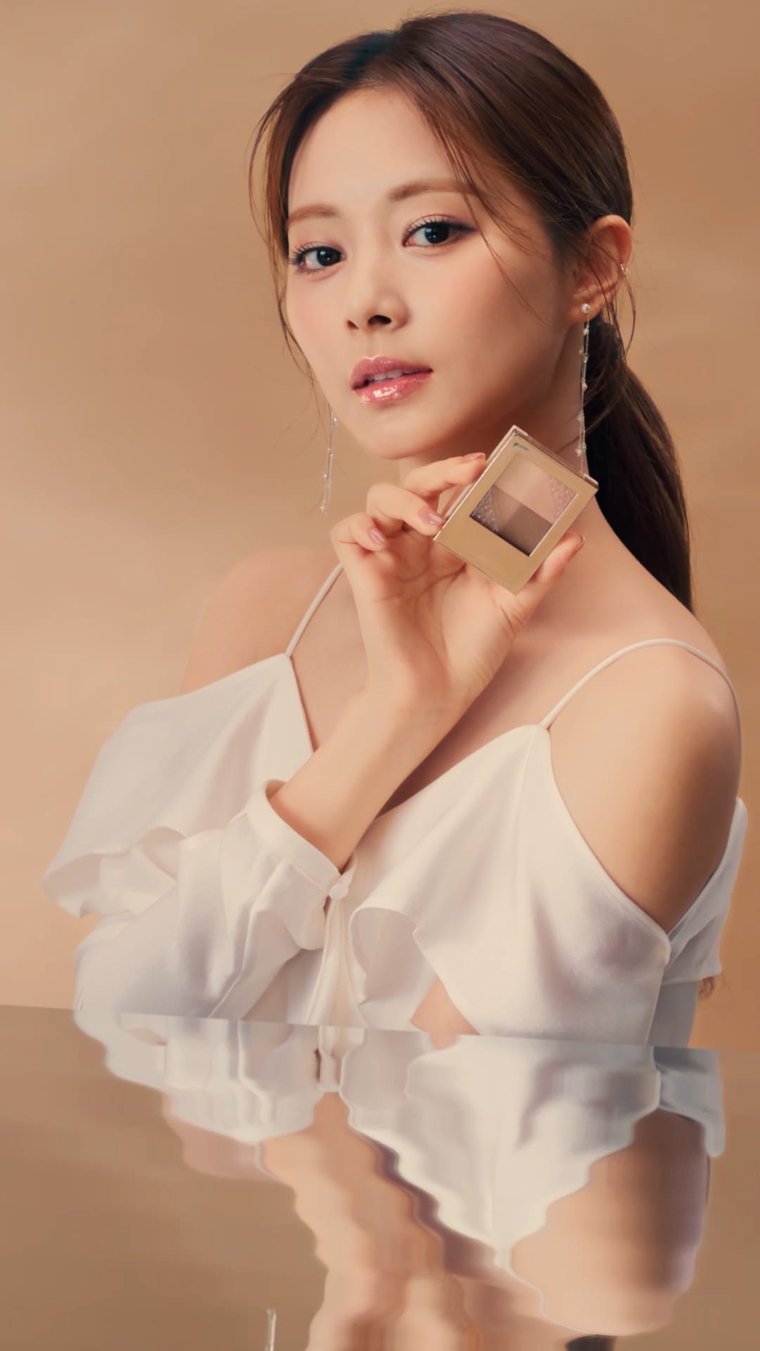 ツウィ [画像ギャラリー 14/30] - 音楽ナタリー