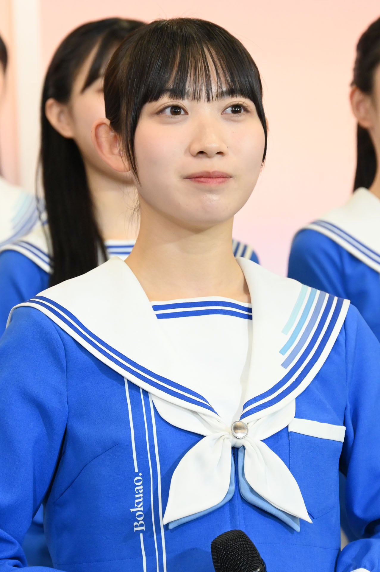 八木仁愛（僕が見たかった青空） [画像ギャラリー 44/67] - 音楽ナタリー