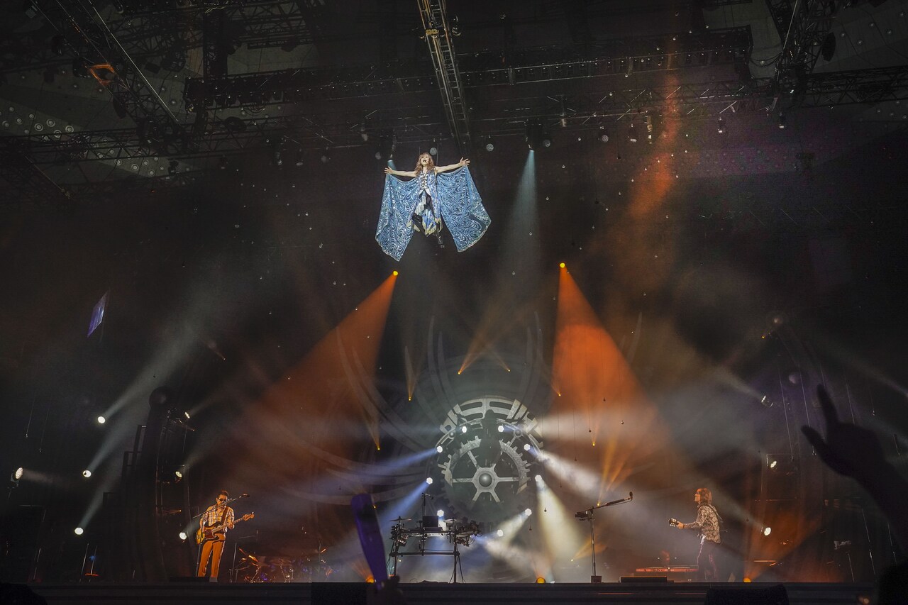 thealfee_budokan_1.jpg?