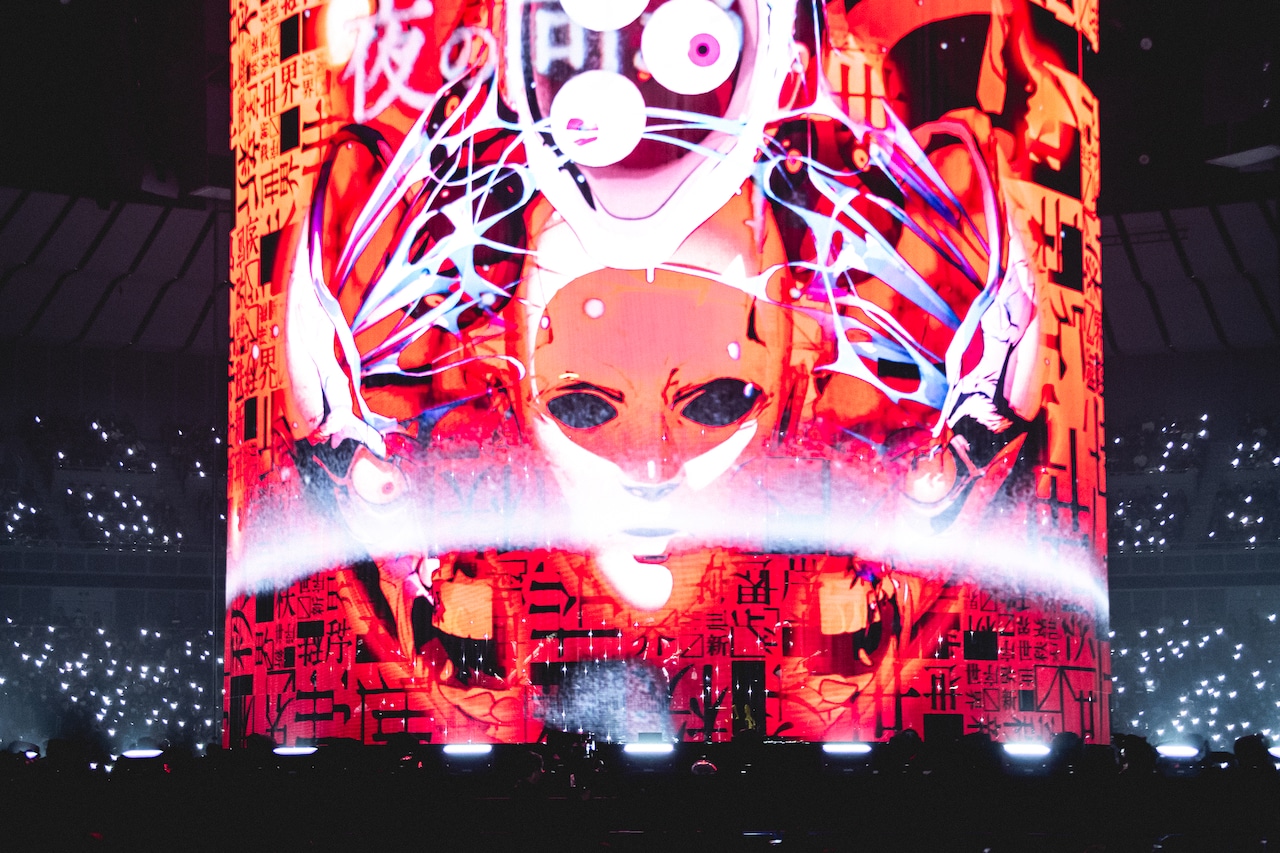 32.jpg?impolicy=lt&imwidth=