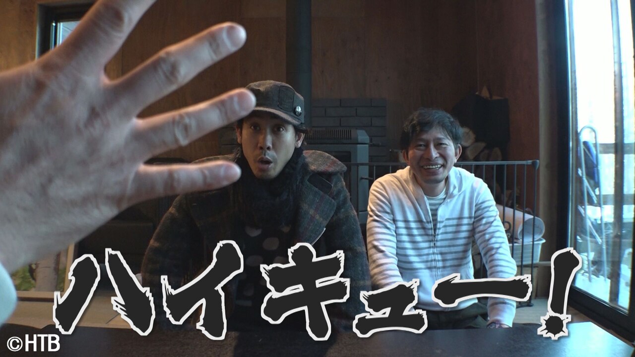 191225suidou.jpg?impolicy=